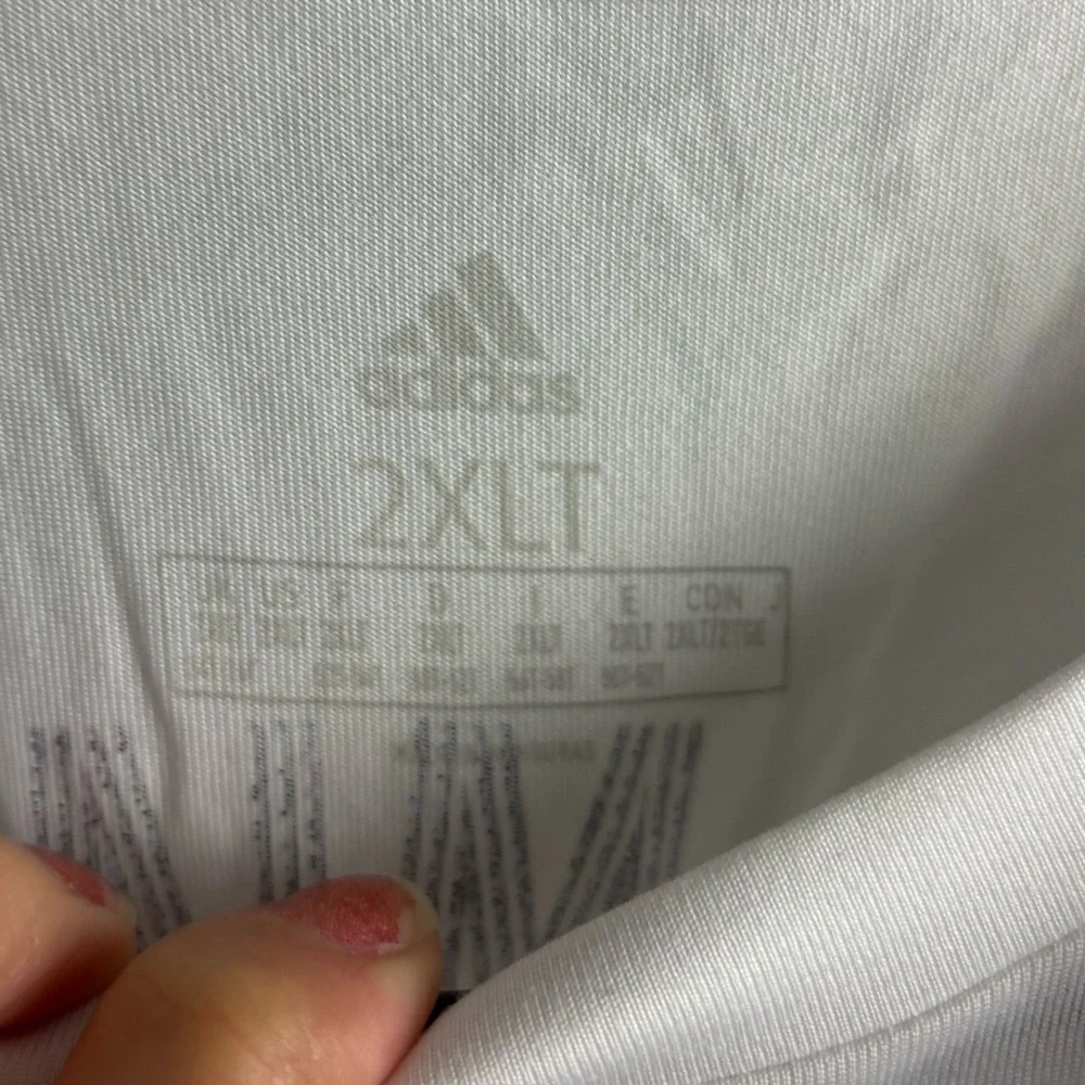 adidas inter miami
